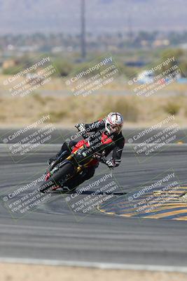 media/Mar-24-2025-Moto Forza (Mon) [[57ce5c5cff]]/2-Intermediate Group/Session 2 Turn 11/